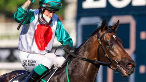 Bumper set of trials at Warwick Farm Monday .